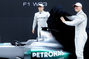 Mercedes ����� �������� �������� � ���������