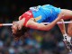 Десятое золото в копилку сборной России принес прыгун в высоту Иван Ухов