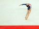 Золото в вольных упражнениях завоевала представительница американской гимнастики Александра Райзман.