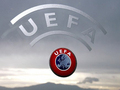Лига Европы: Украинские клубы узнали потенциальных соперников