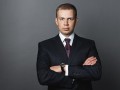 Сергей Курченко: Трансферная политика Металлиста была провалена