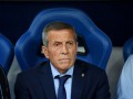 Тренер Уругвая: Выиграть матч с Россией или умереть