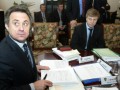 Стали известны имена переговорщиков от России по вопросу крымских команд