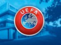   UEFA:    