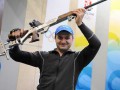 Олимпийский чемпион из Крыма обиделся на Украину за запрет выступить за Россию