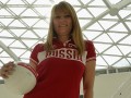 Олимпийская чемпионка из России попала под санкции Канады