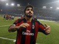 Полузащитник Милана: Надеюсь, Леонардо ничего не выиграет с Интером