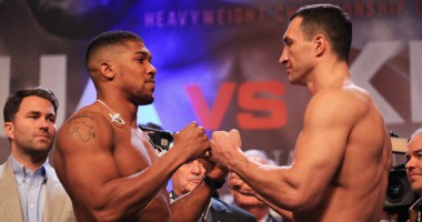 ������ - ������: ������ ������� ��������