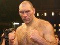 Валуев: У Поветкина, безусловно, есть шансы на победу в бою с Кличко