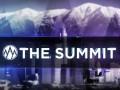 The Summit 7:   Digital Chaos  