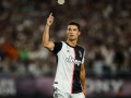 Роналду - самый высокооплачиваемый спортсмен в Instagram