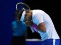 Надаль прокомментировал поражение от Зверева на Итоговом турнире ATP