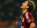 Милан и Интер готовят обмен футболистами