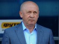 Тренер Ильичевца: Надежды проводить матчи в домашних условиях теперь нет