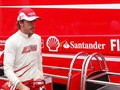 Алонсо пожаловался на отсутствие прогресса Ferrari