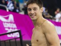 Олимпийская заявка: Прыгуны в воду принесли Украине еще две медали ЧЕ