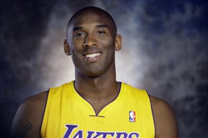 Black Mamba и 9 самых результативных игроков NBA