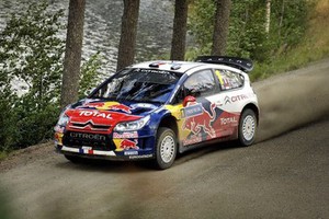 ���������� �������� ������ ����� ����� �������������