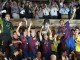 Супекубок UEFA уезжает из Мадрида в Барселону 
