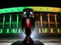 УЕФА намерен срочно отклонить заявку России на проведение Евро-2028 и Евро-2032