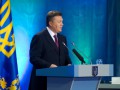Президент Украины поздравил Кличко с победой над Вахом