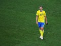 Тренер сборной Швеции не против возвращения Ибрагимовича