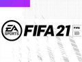 Стала известна дата презентации FIFA 21