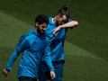 ПСЖ проявляет интерес к трем игрокам Реала