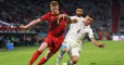 Бельгия - Италия 1:2 видео голов и обзор матча Евро-2020