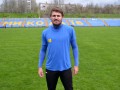 Экс-защитника сборной Украины побили ногами на турнире в Ужгороде