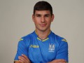 Малиновский - лучший игрок матча Литва - Украина по версии InStat