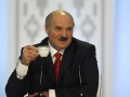 Лукашенко отреагировал на требования бойкота Чемпионата мира по хоккею в Беларуси
