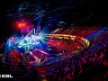 ESL One Cologne 2017:      CS:GO