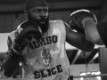 Умер Кимбо Слайс: Из жизни ушел один из самых популярных бойцов ММА
