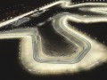 В Формуле-1 впервые пройдет Гран-при Катара