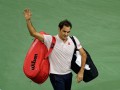 Федерер: Это была тяжелая победа, но такие тоже приятно одерживать