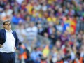 Экс-тренер Барселоны отказался возглавить Малагу