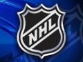 .   NHL   