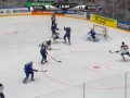 Франция - Словакия 1:5 Видео шайб и обзор матча чемпионата мира по хоккею