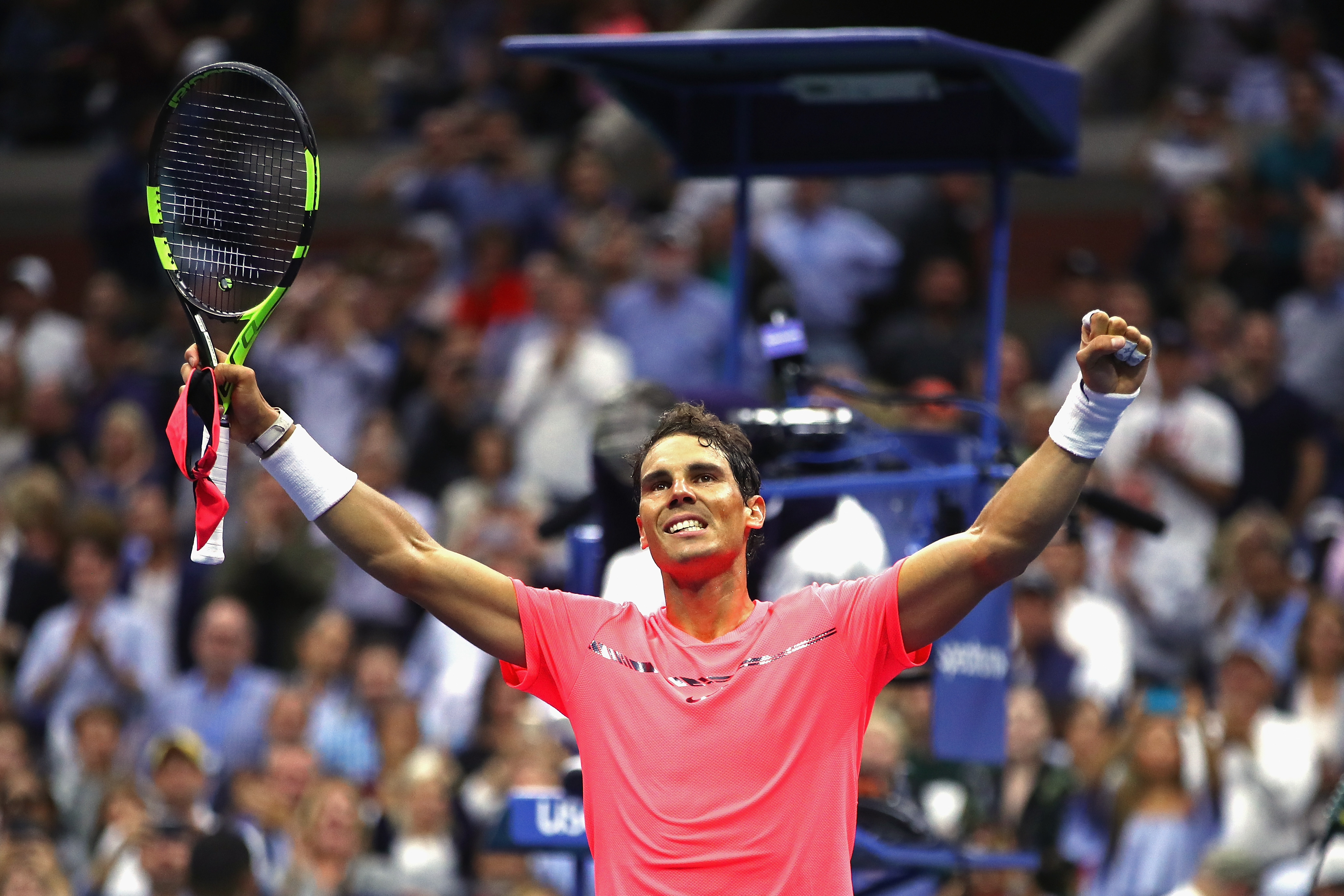 Теннис. Ставки на 12 Финала US Open. ATP. Ставки на 6 Сентября Теннис. Ставки на 12 Финала US Open. ATP. Ставки на 6 Сентября