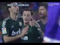 Вальядолид - Реал - 2:3. Видео голов матча