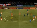 Исландия - Нидерланды - 2:0. Видео голов матча отбора на Евро-2016