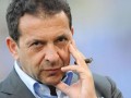 Руководство итальянского клуба арестовано по обвинению в договорных матчах