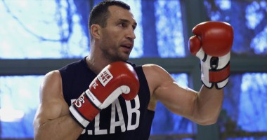 ��� �����: ����� � ���������� ������ � ��� � ������