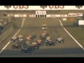 Формула-1 в Китае. Триумф Алонсо война Райкконена против Переса