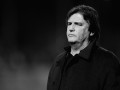 Экс-игрок и тренер сборной Франции умер в возрасте 70 лет