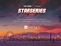 Dota 2:  LAN- SL i-League StarSeries S2