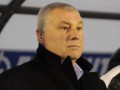 Экс-тренер Динамо: В серебряной гонке отдаю предпочтение Металлисту