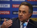 Министр спорта России обвинен в подмене и уничтожении допинг-проб