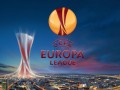 Крымские клубы могут допустить к участию в Лиге Европы